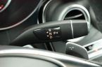 Mercedes Třída C - fotka číslo 12