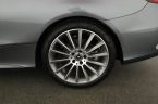 Mercedes Třída C - fotka číslo 20
