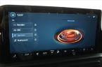 Ford Transit - fotka číslo 12