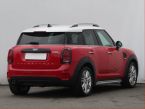 Mini Countryman - fotka číslo 4