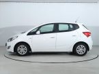 Hyundai ix20 - fotka číslo 2
