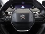 Peugeot 3008 - fotka číslo 7