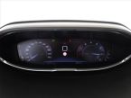 Peugeot 3008 - fotka číslo 8