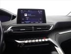 Peugeot 3008 - fotka číslo 9