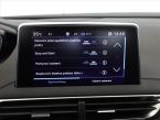 Peugeot 3008 - fotka číslo 13