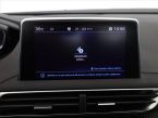 Peugeot 3008 - fotka číslo 14