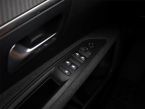 Peugeot 3008 - fotka číslo 15