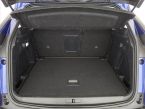Peugeot 3008 - fotka číslo 16