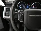 Land Rover Range Rover Sport - fotka číslo 20