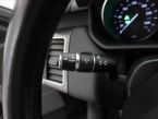 Land Rover Range Rover Sport - fotka číslo 22