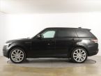 Land Rover Range Rover Sport - fotka číslo 2