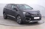 Peugeot 5008 - fotka číslo 0