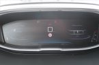 Peugeot 5008 - fotka číslo 10