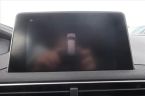 Peugeot 5008 - fotka číslo 18