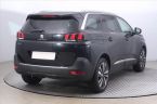 Peugeot 5008 - fotka číslo 4