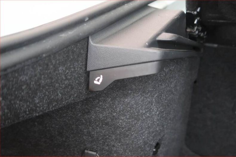 Škoda Octavia - hlavní fotka