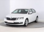 Škoda Octavia - fotka číslo 1