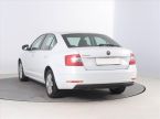 Škoda Octavia - fotka číslo 3