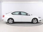 Škoda Octavia - fotka číslo 5