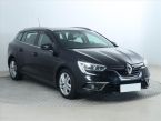 Renault Mégane - fotka číslo 0