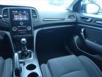 Renault Mégane - fotka číslo 7
