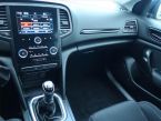 Renault Mégane - fotka číslo 11