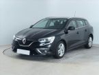 Renault Mégane - fotka číslo 1