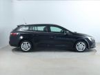 Renault Mégane - fotka číslo 5