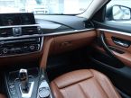 BMW Řada 4 - fotka číslo 7