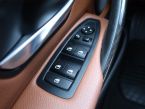 BMW Řada 4 - fotka číslo 18