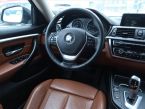 BMW Řada 4 - fotka číslo 6