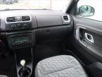 Škoda Roomster - fotka číslo 7