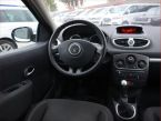 Renault Clio - fotka číslo 6