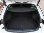 Škoda Octavia - fotka číslo 13