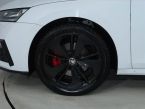 Škoda Octavia - fotka číslo 14
