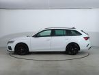 Škoda Octavia - fotka číslo 2