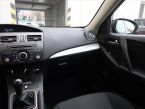 Mazda 3 - fotka číslo 7