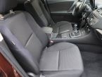 Mazda 3 - fotka číslo 8