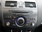 Mazda 3 - fotka číslo 11