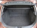 Mazda 3 - fotka číslo 12