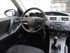 Mazda 3 - fotka číslo 6