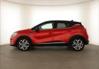 Renault Captur - fotka číslo 2