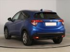 Honda HR-V - fotka číslo 3
