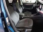 Škoda Octavia - fotka číslo 8