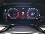 Škoda Octavia - fotka číslo 10