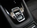 Škoda Octavia - fotka číslo 21