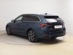 Škoda Octavia - fotka číslo 3