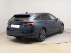 Škoda Octavia - fotka číslo 4