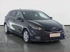 Kia Cee'd - fotka číslo 0