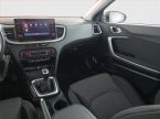 Kia Cee'd - fotka číslo 5